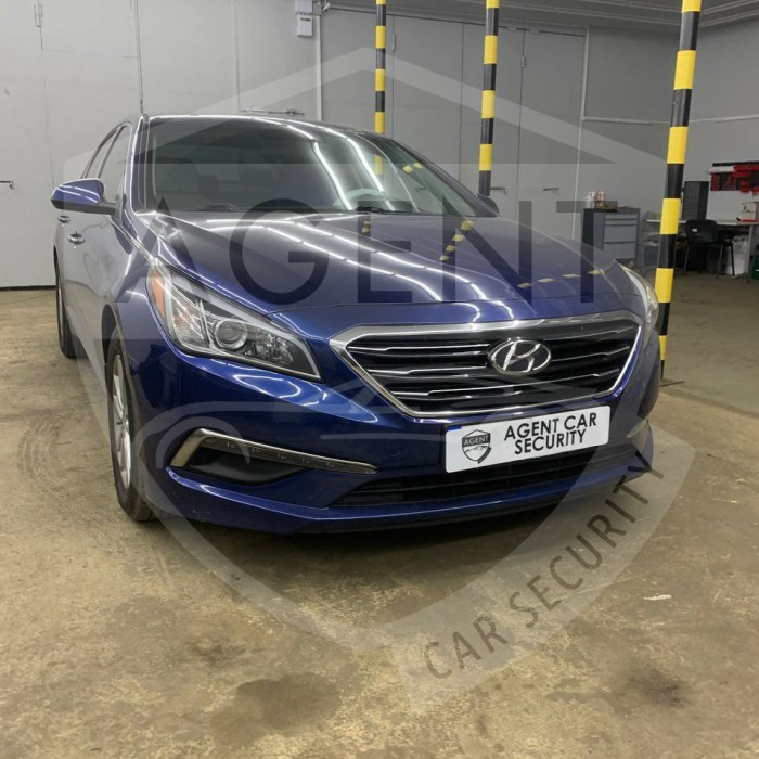 Інсталяційний центр