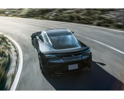 Де встановити автосигналізацію у Києві та Вишневому?