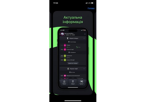 Автосигнализация Specter М9 с сиреной и GPS