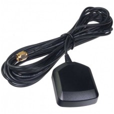 Модуль Specter GPS-84