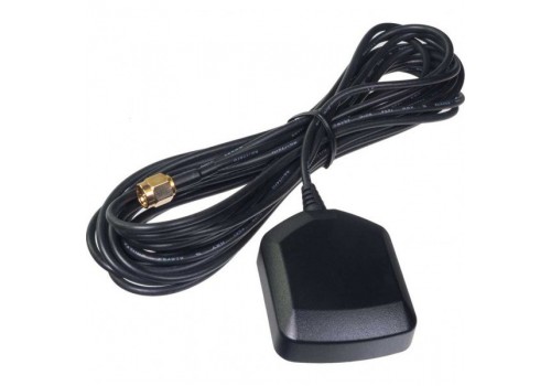 Модуль Specter GPS-84