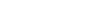 Pandect.com.UA